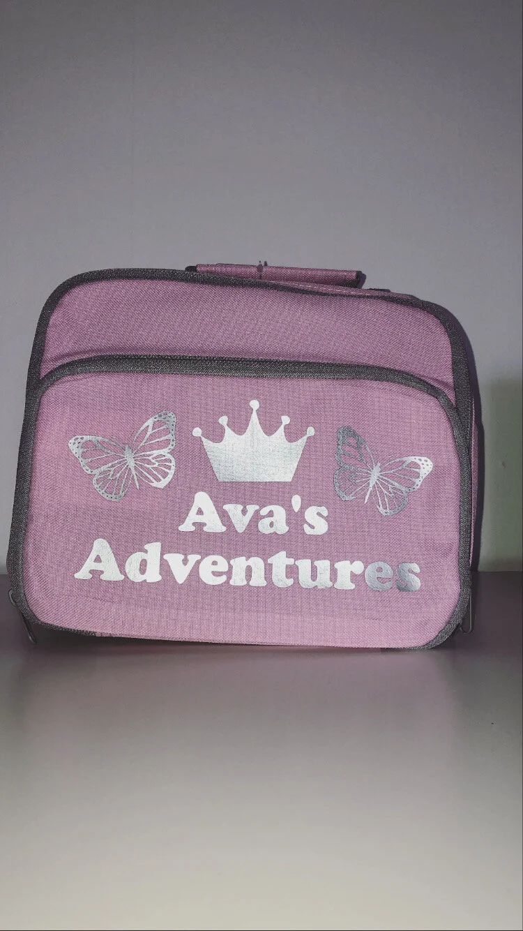 02D236F6-A490-4D10-A7CA-06A2674F5732