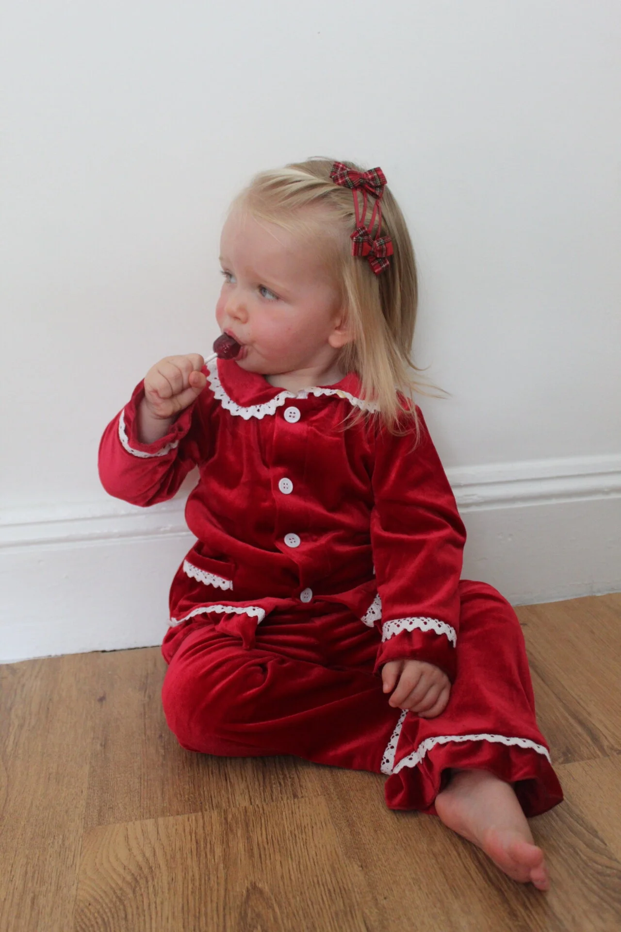 F28C3B8E-9090-4198-8A5C-E9074BFC4D87