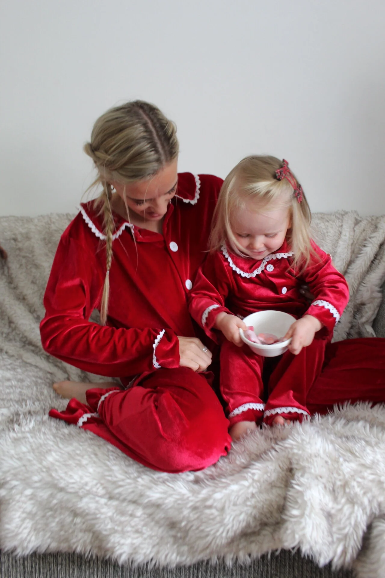 1A326C57-BC0B-44C5-A4F5-15266EE7A129