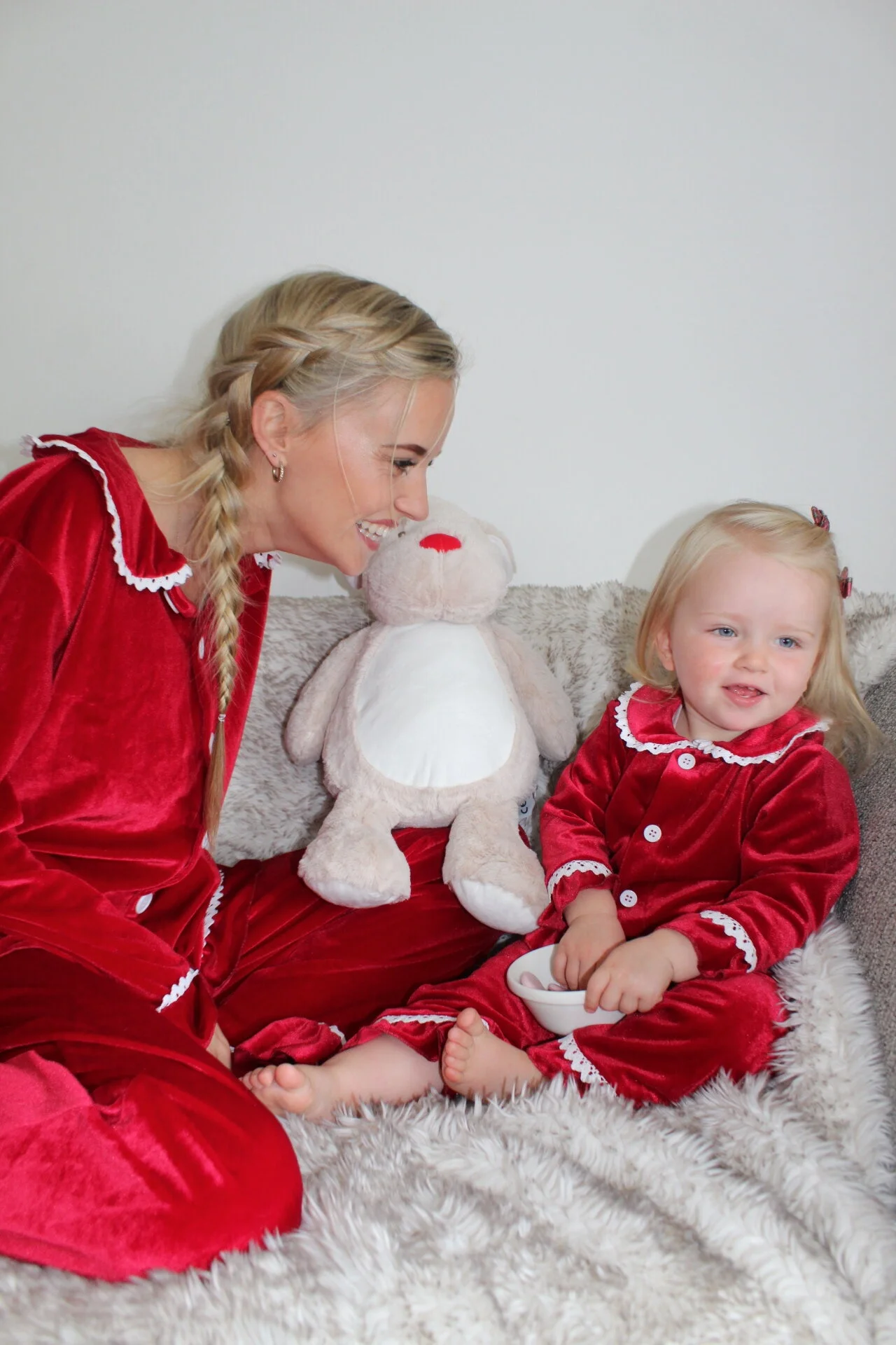 97B77EFB-33F4-4DA3-8071-F6AFC5F4C9C6