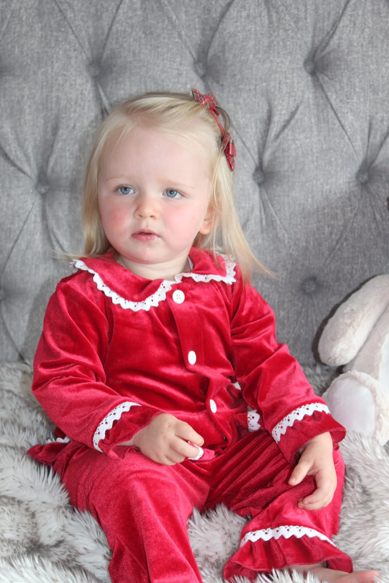 093B0F3C-4C55-4BBA-A970-4DE9766AD42B