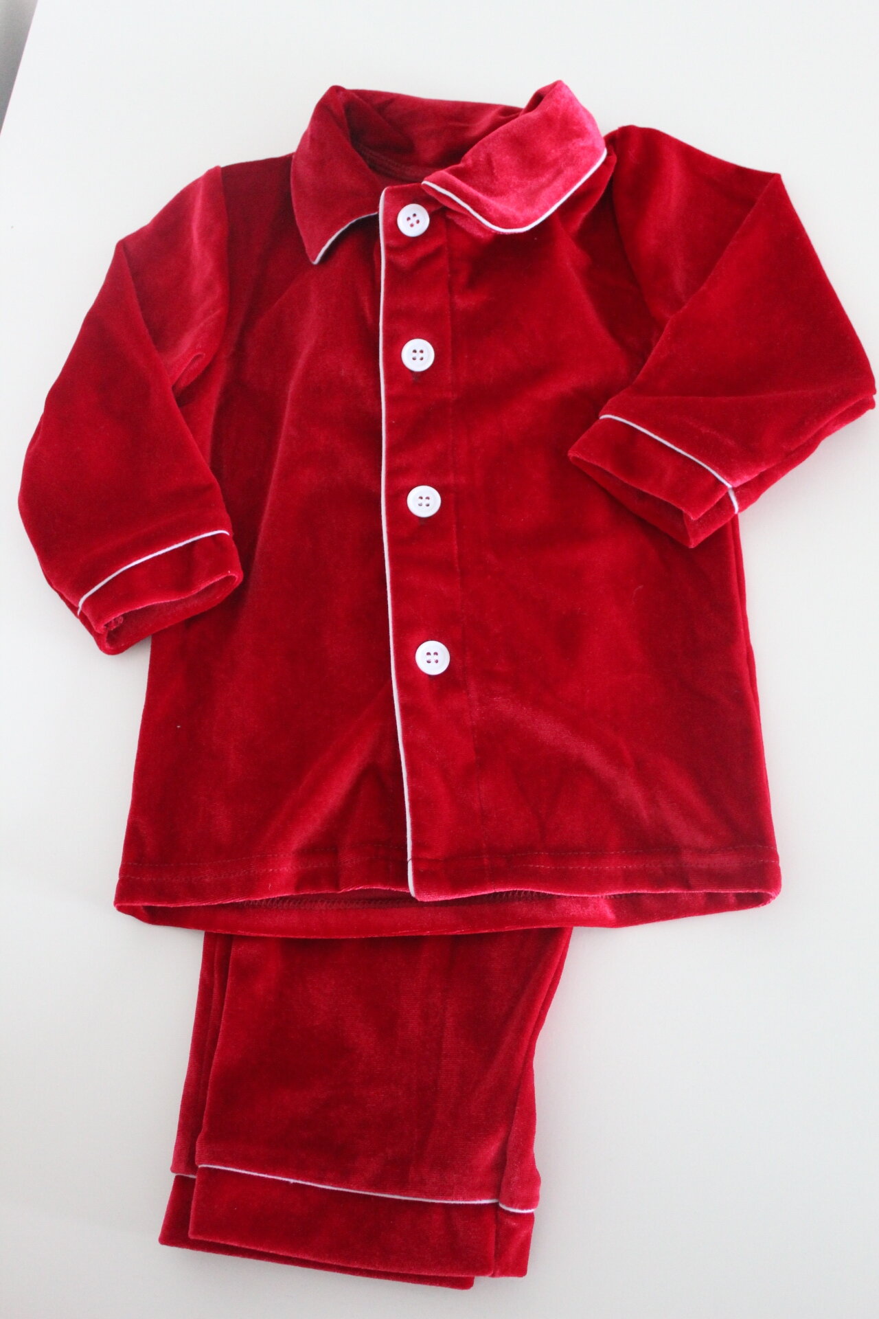 CC588FDF-526C-436D-9C09-A4F3925B4DBE