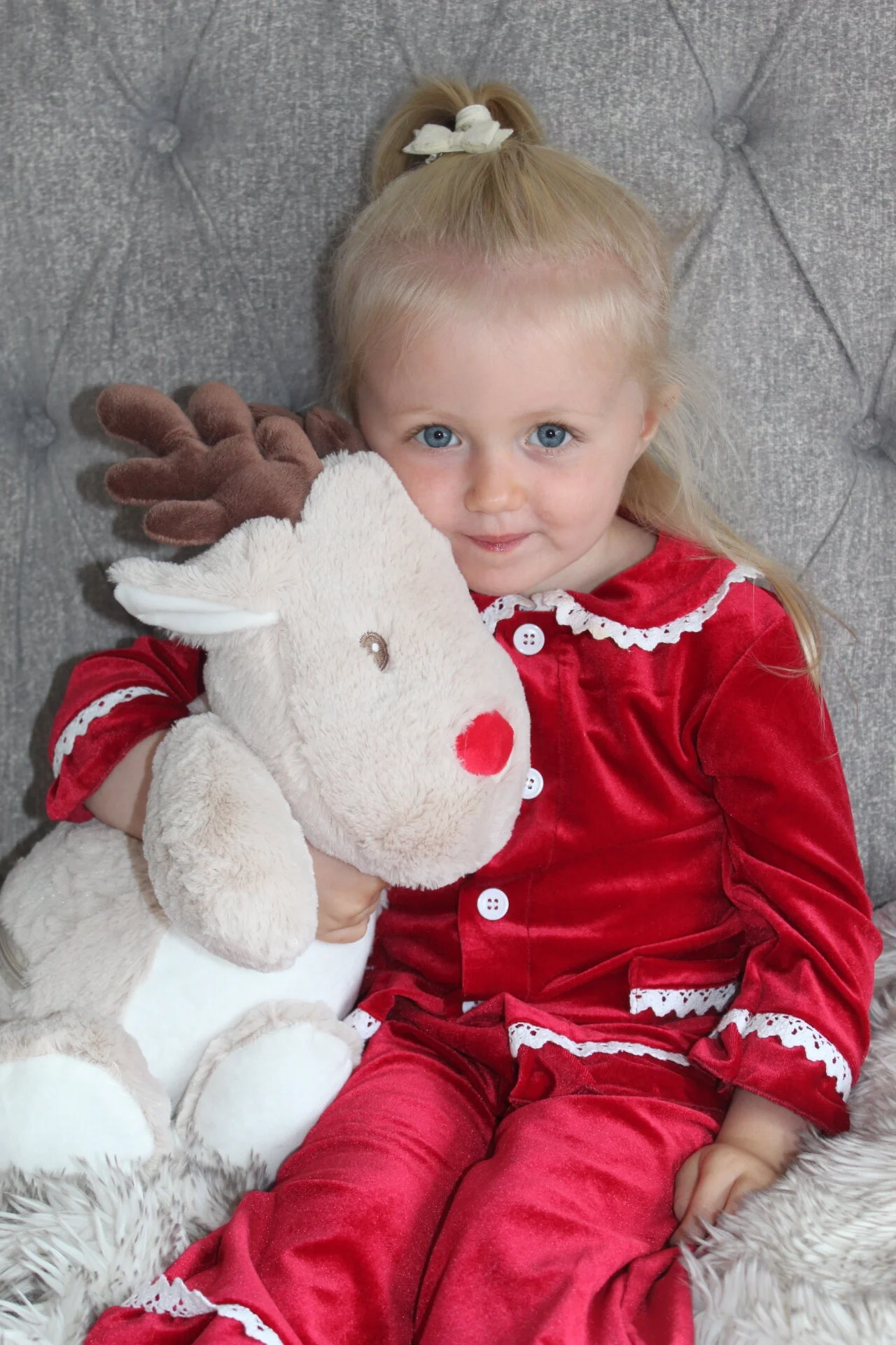 6960DC0F-29A8-404C-880C-AB96DAEF5AB7