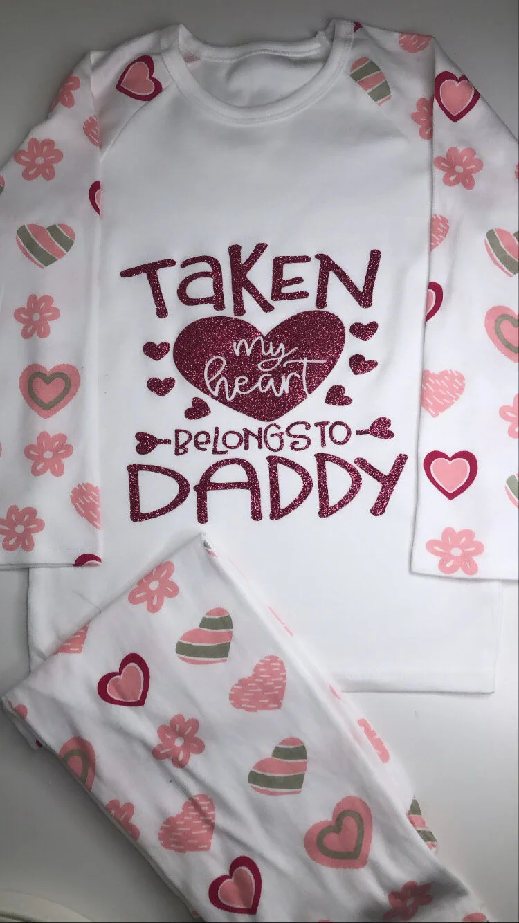 E238A0D8-4C45-4FBC-BDB9-CFD20EC16889