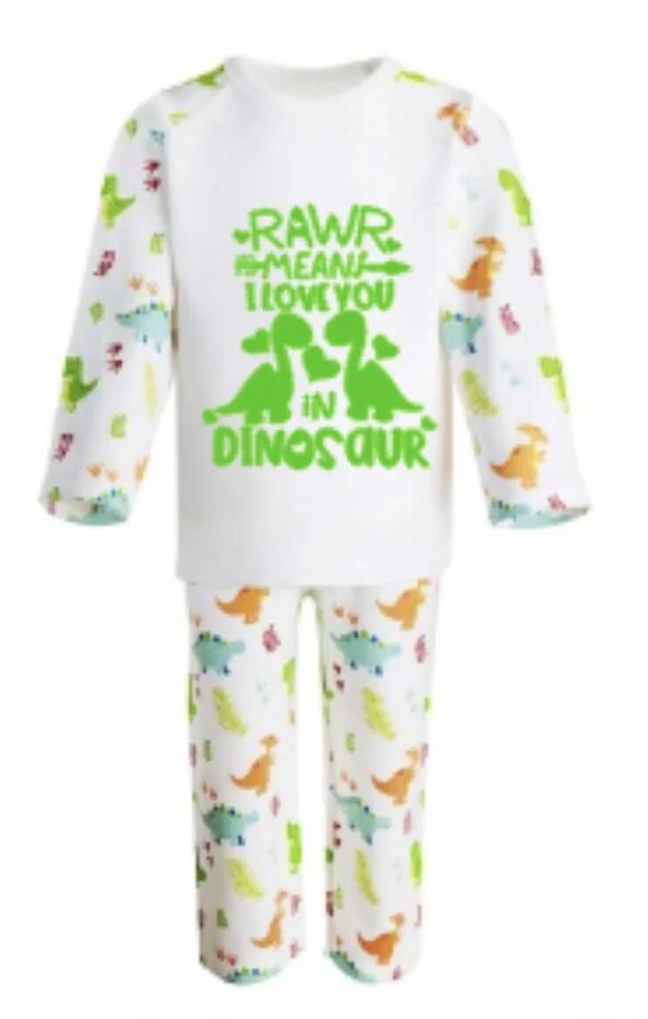 925BE525-3106-471D-A6B5-31BE0DBE7DF0