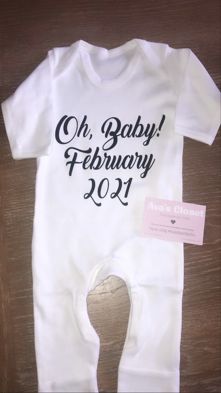 8DC493F1-BD19-483B-A5E2-F9120F01F04C