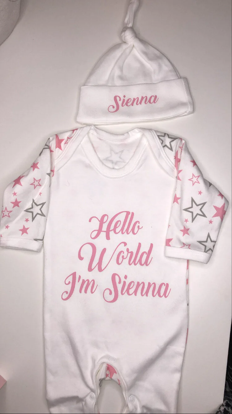 A6681DA9-7F77-414B-A89B-CA4C6836E9B5