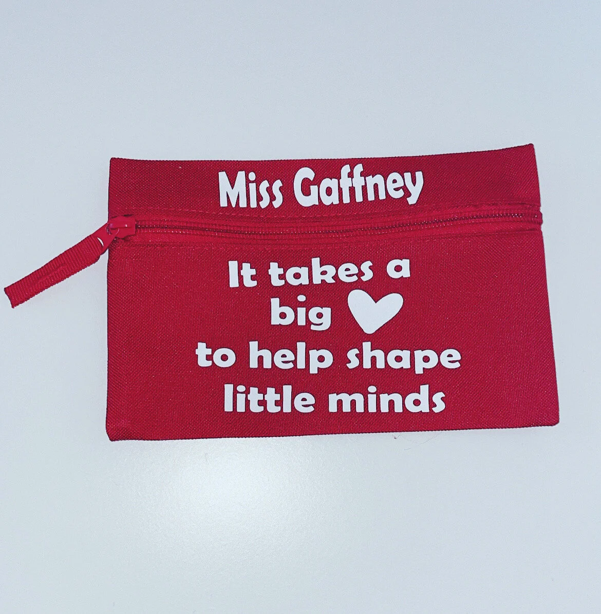 CEBF4D2F-E5FF-4B2D-A3BC-366B4E9E8FB4