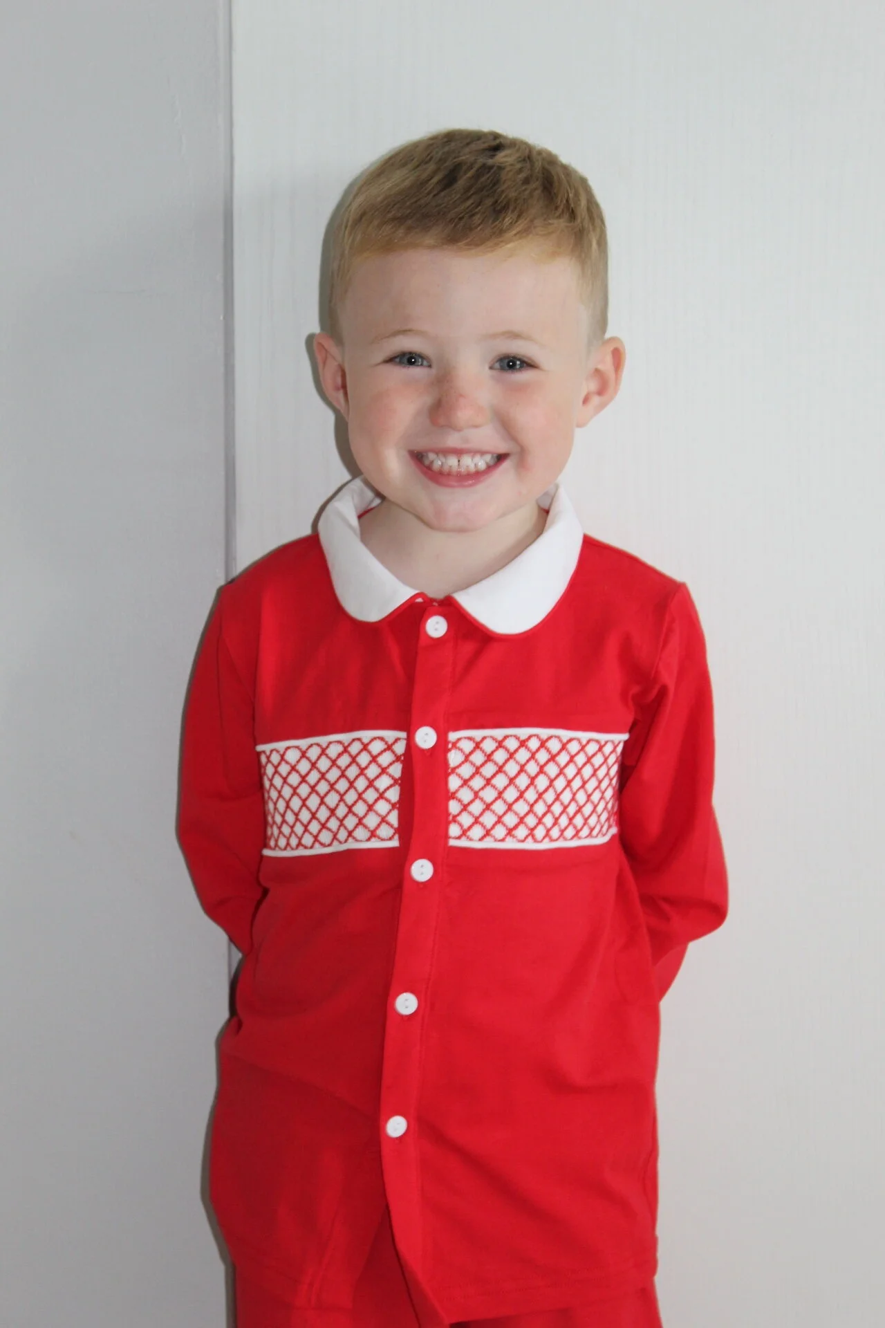 6B5E5045-D92C-48BB-B373-5D045AC12EAD