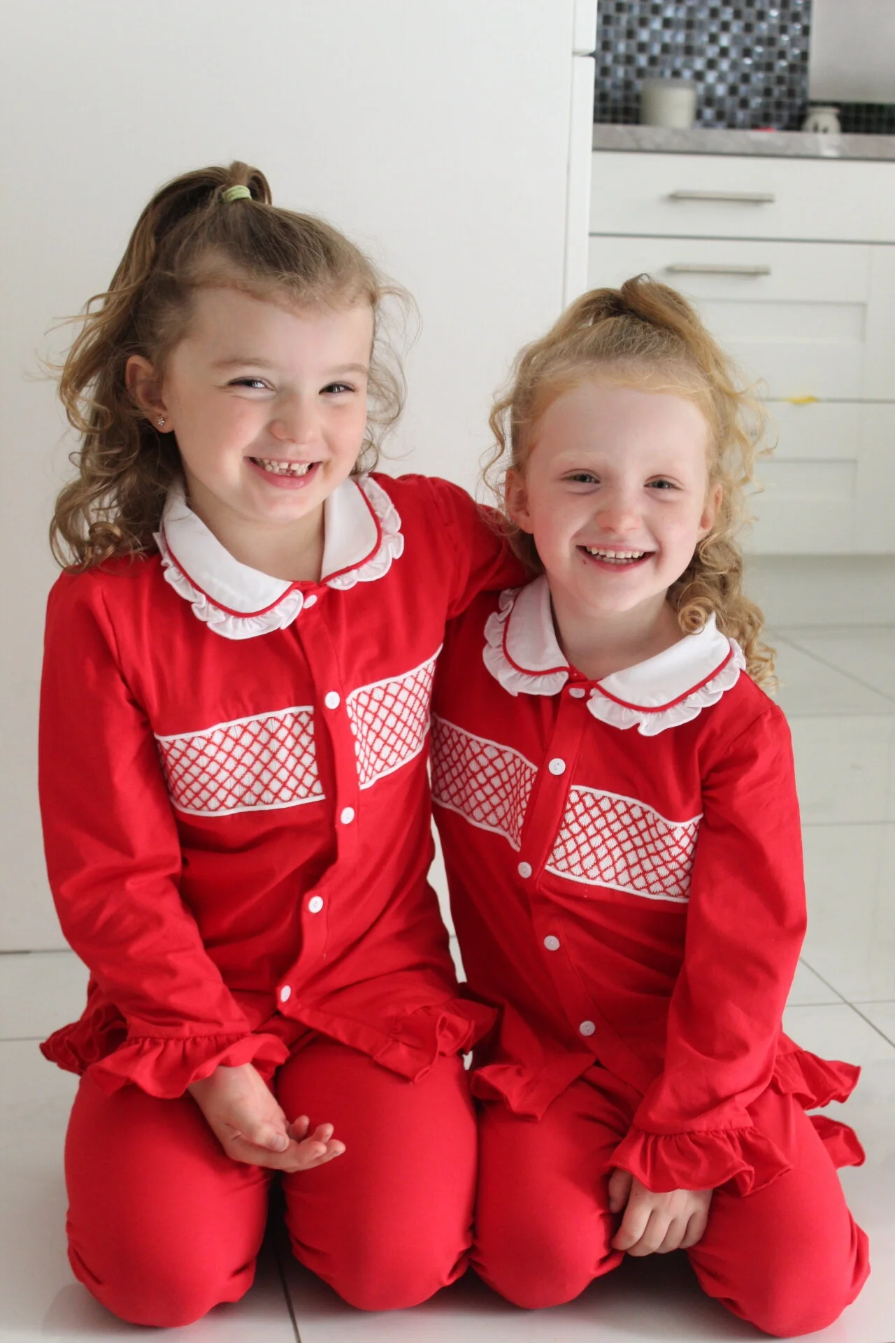 C83D4F85-F491-44ED-8DE2-8E31123A50D6