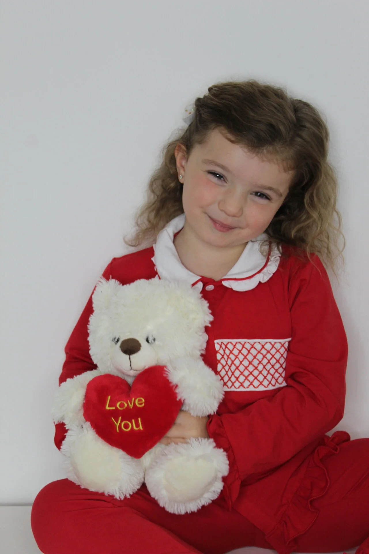 4ADF4BF8-8A37-4C73-8B82-0A239A63E435