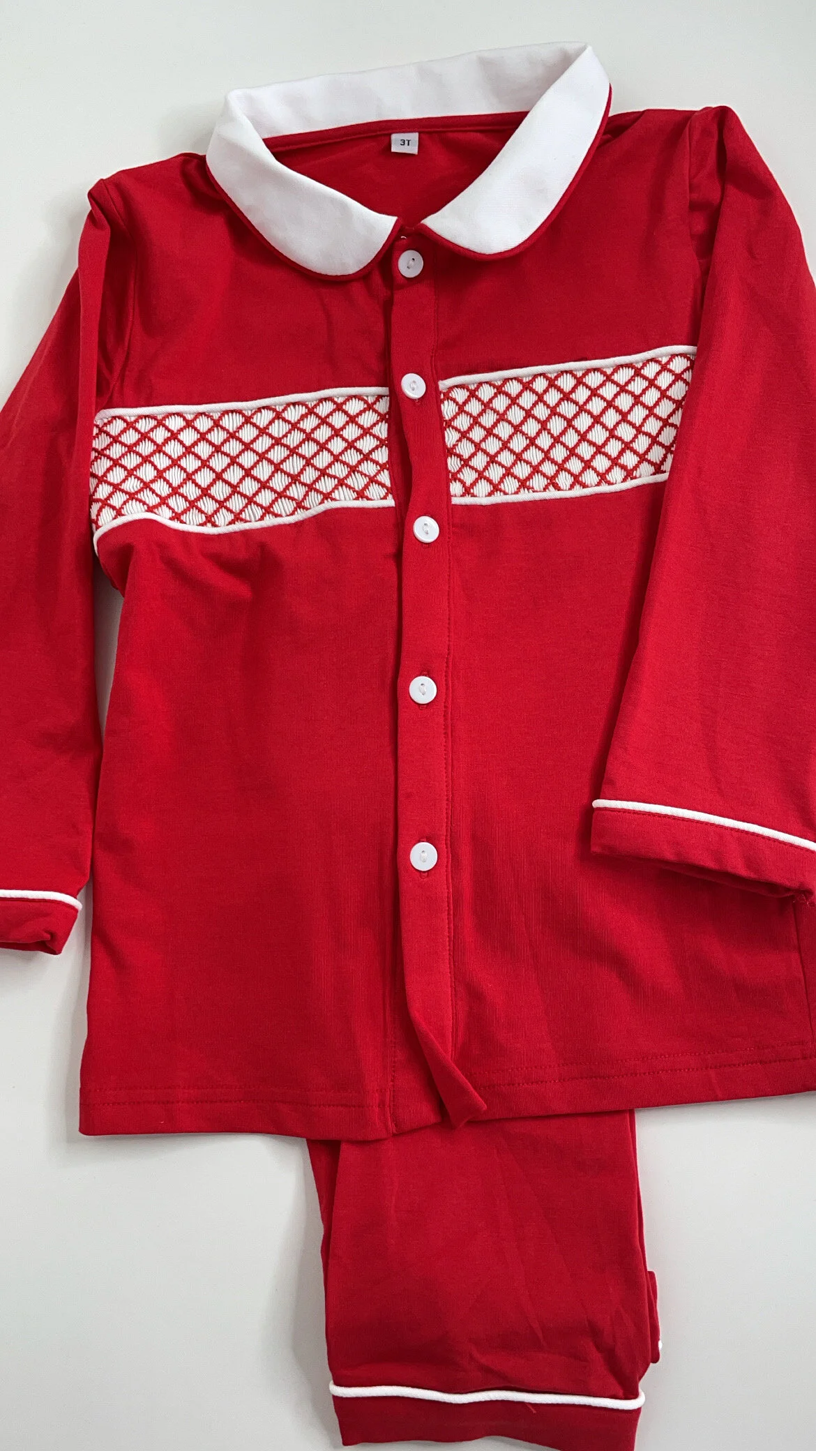 B36C922A-EE66-443D-8475-B4B8B385E413