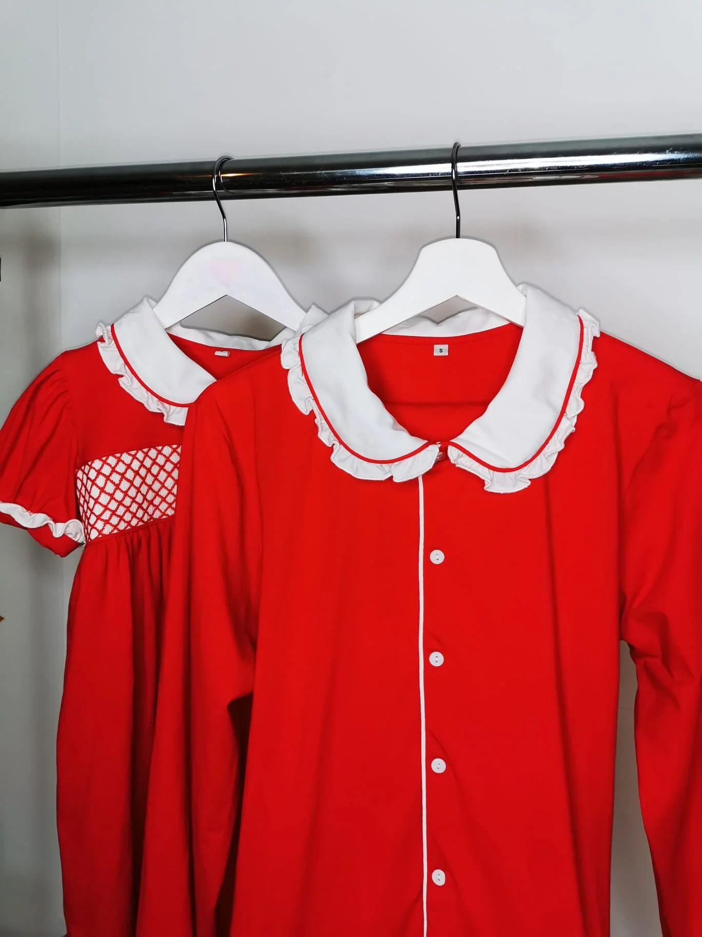 6D323243-377F-4224-AC8C-93507A0351CF