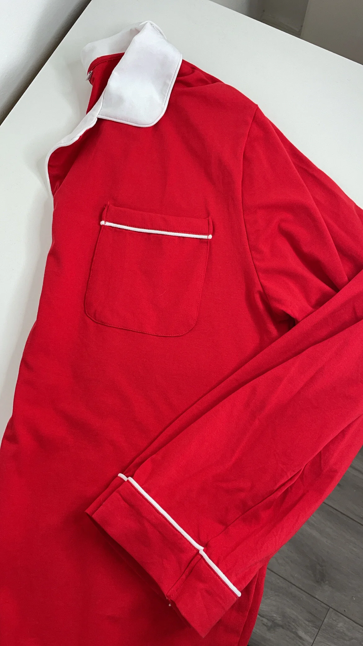 ECF3C3F2-FA07-401B-AF9F-3E305DCC6F75