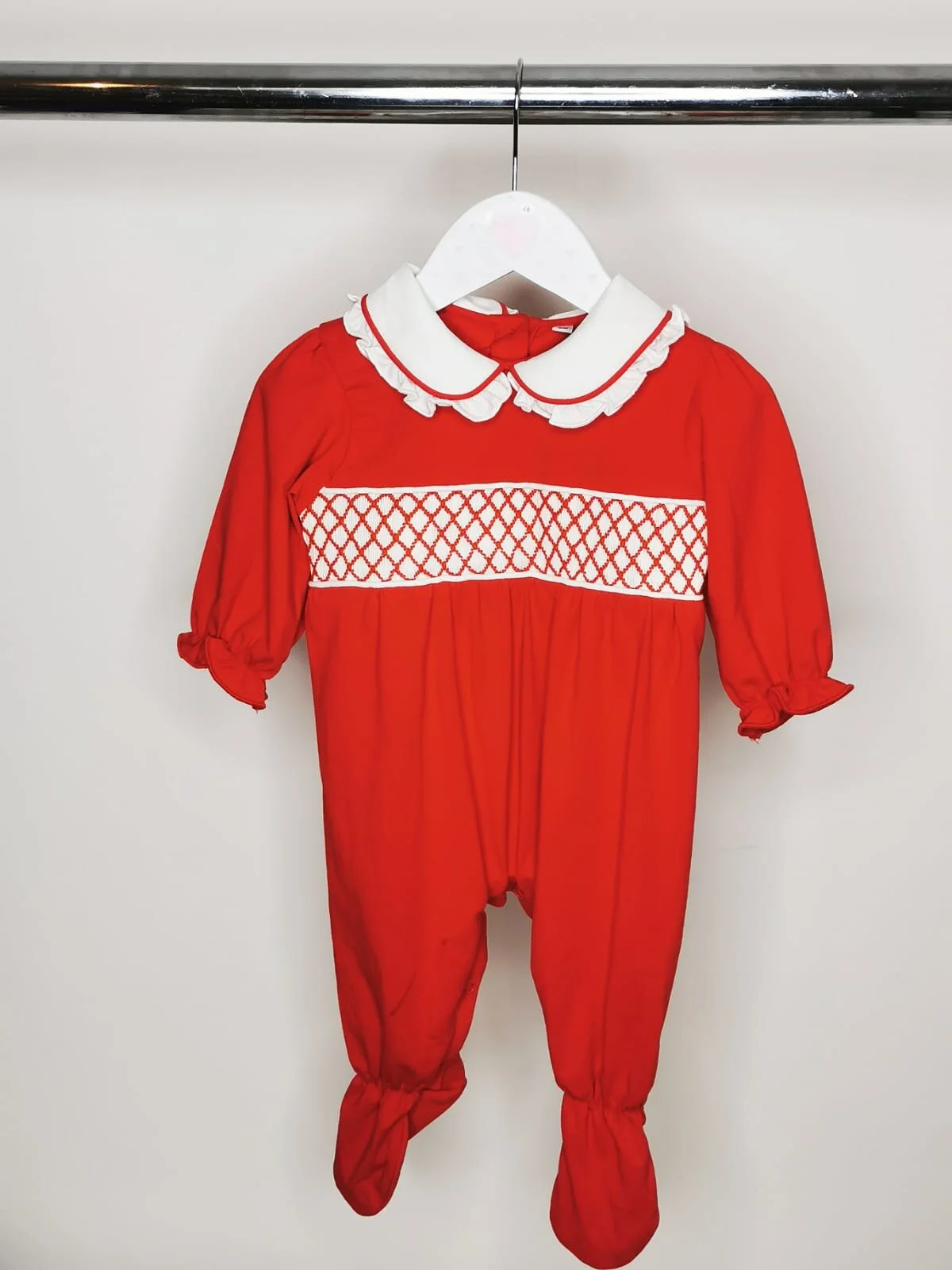 F3E28316-9682-42F2-B004-ADFF95C4FD82