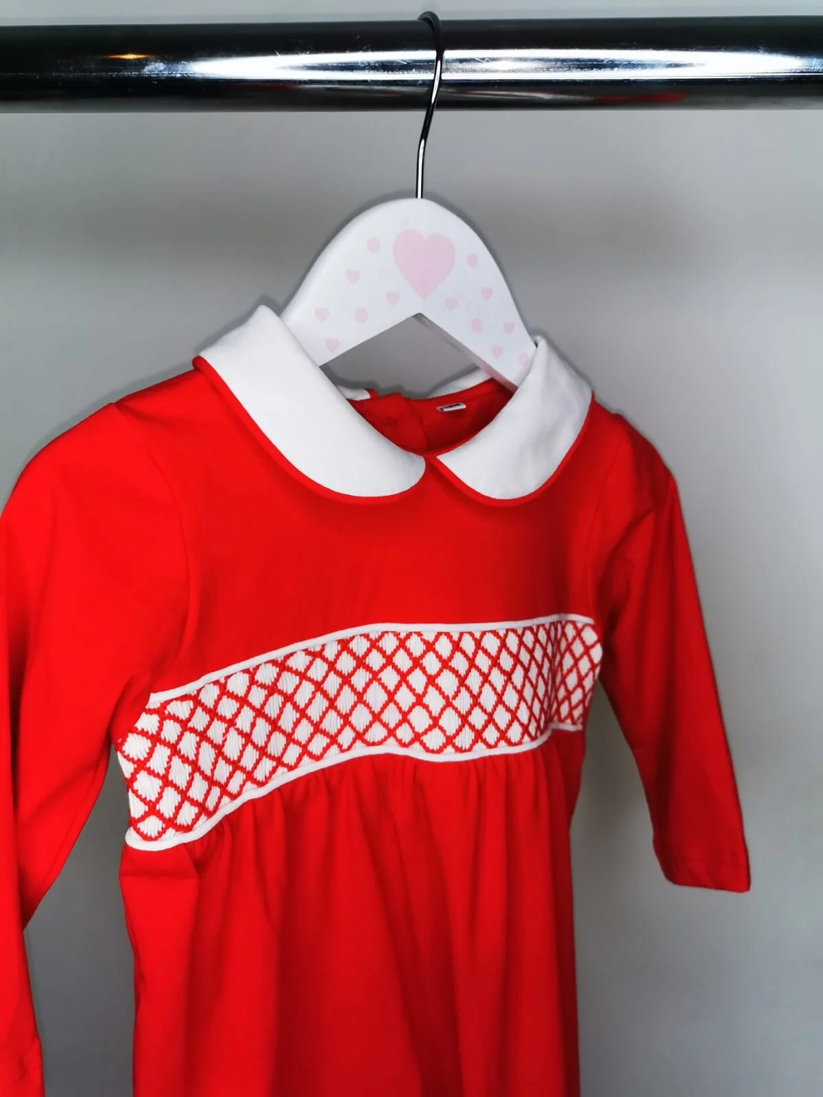 3C085C15-56D3-4381-B5DD-D151420A4C3D