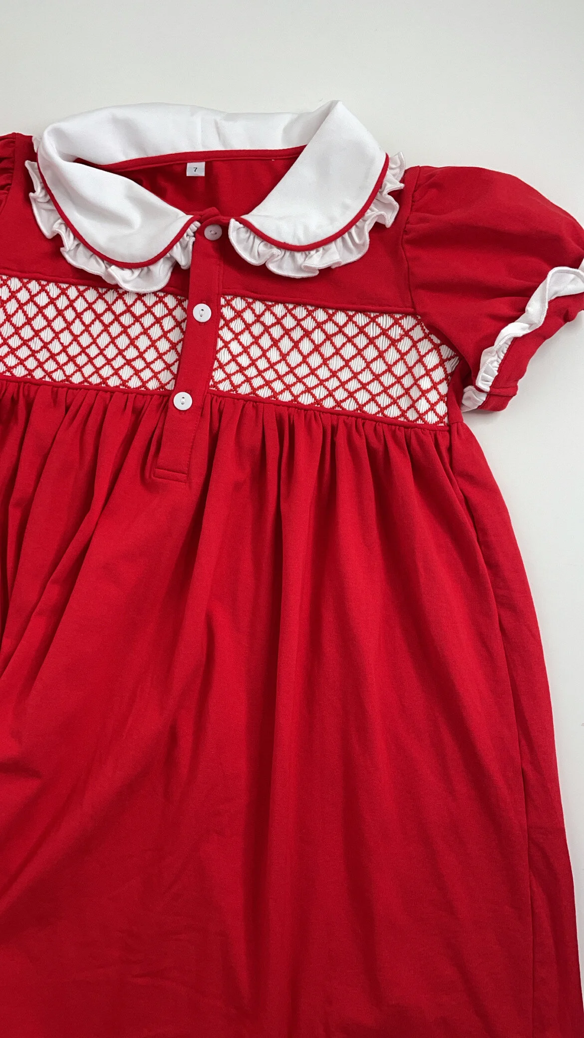 B48E5A8E-A763-49AF-9757-4107612182FA