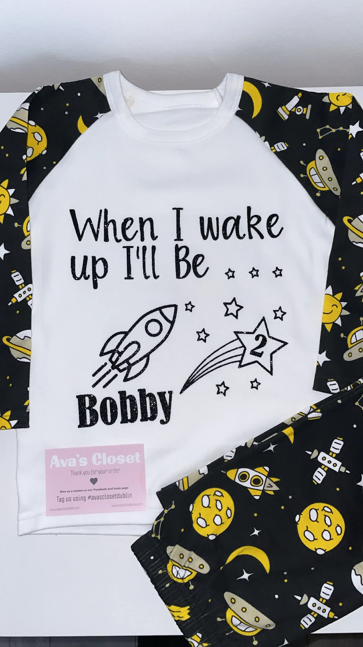 3E2AA4C2-B052-4E33-A401-6006EB33BEBF