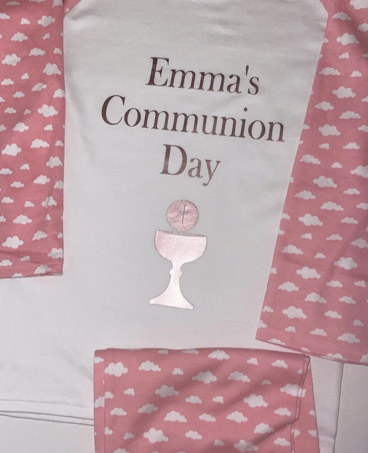 4A7E36CA-07F4-4610-BF41-DDADFA5DFC76