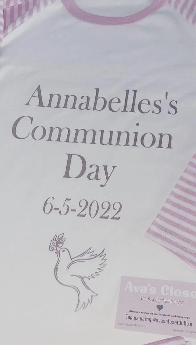 14E25D19-BDC5-4205-8499-7D6DBB6E8213