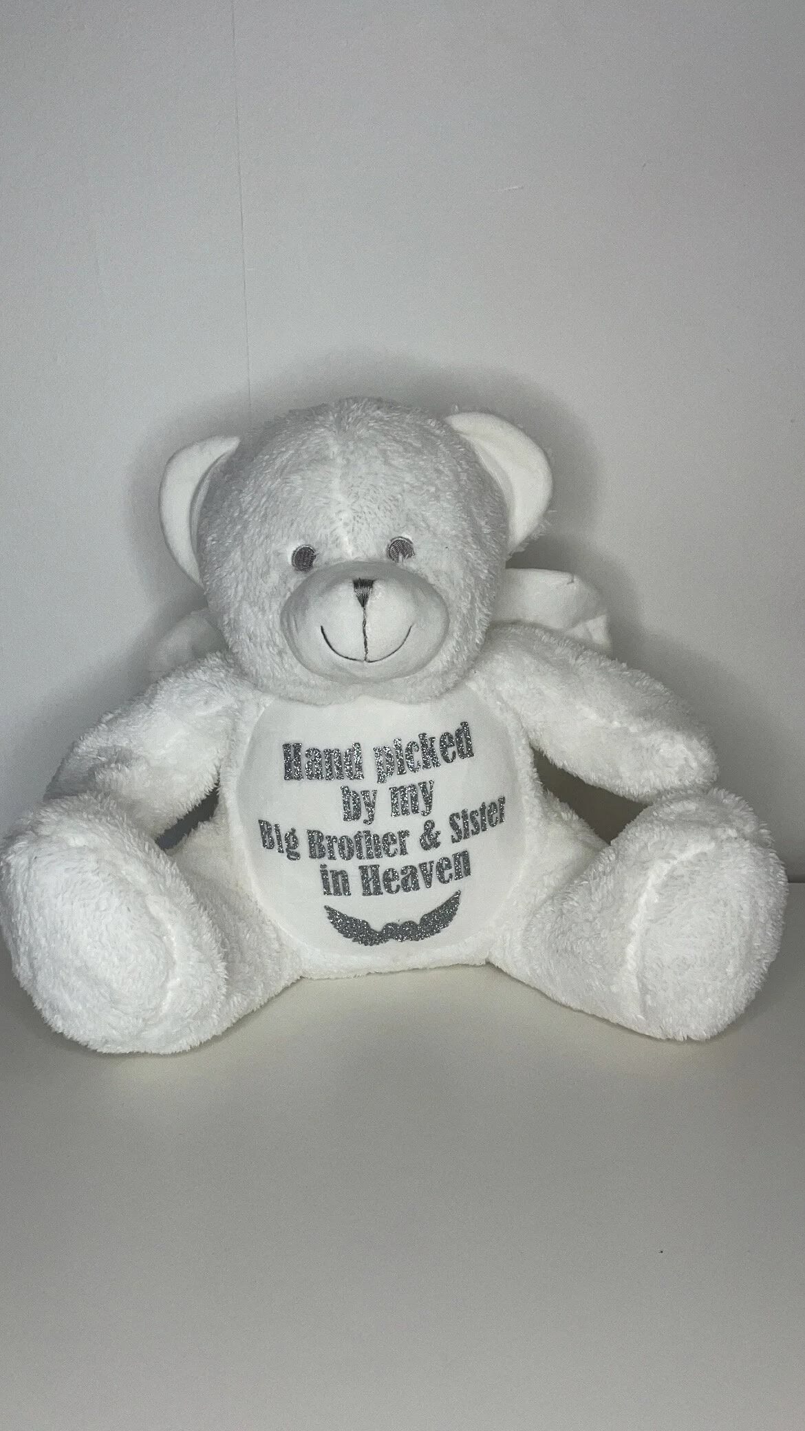 C232838B-496C-4C6C-9056-82894FA7E9B5