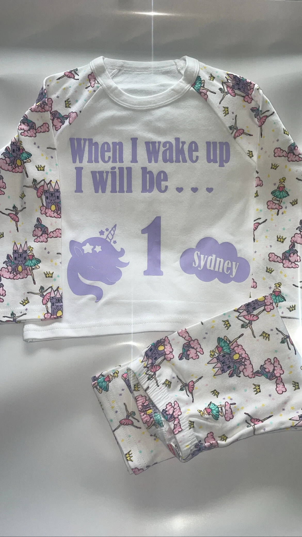 B7122724-DFD2-414E-A8CF-E1053F6BB887