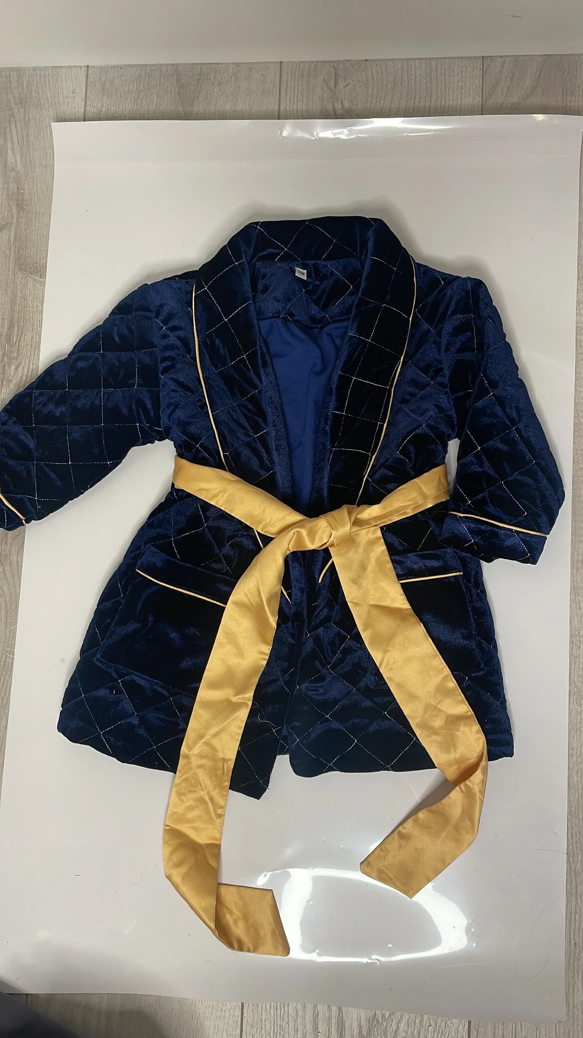 762CDADA-F2EC-4241-A040-5F20ECC62344