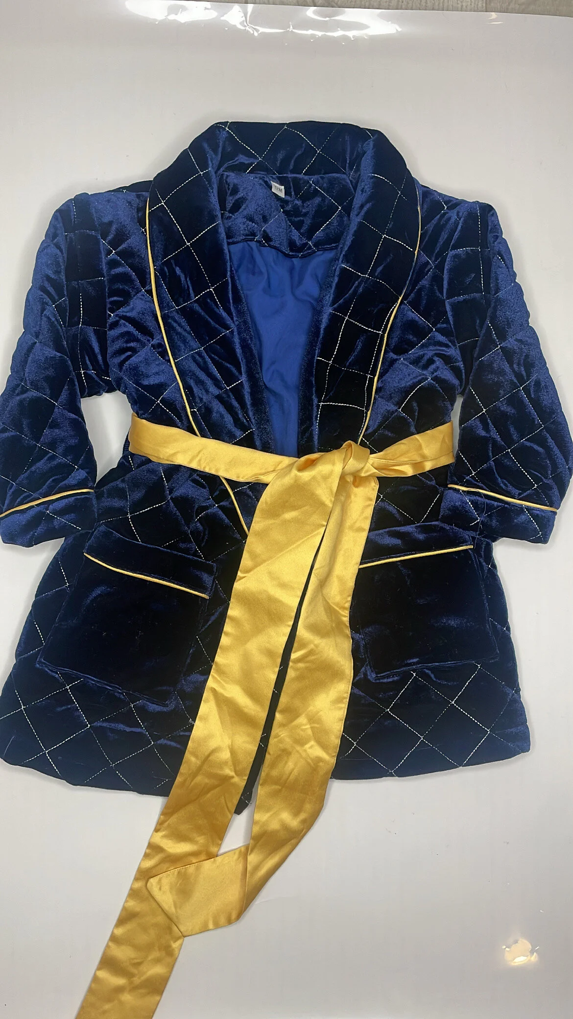 9B173AD0-497A-41DD-8594-7BE69FDB136D