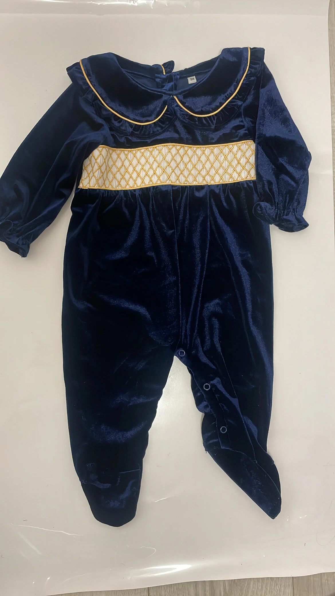 EC62BED4-A677-41FB-AD1A-A04659BDB7EF