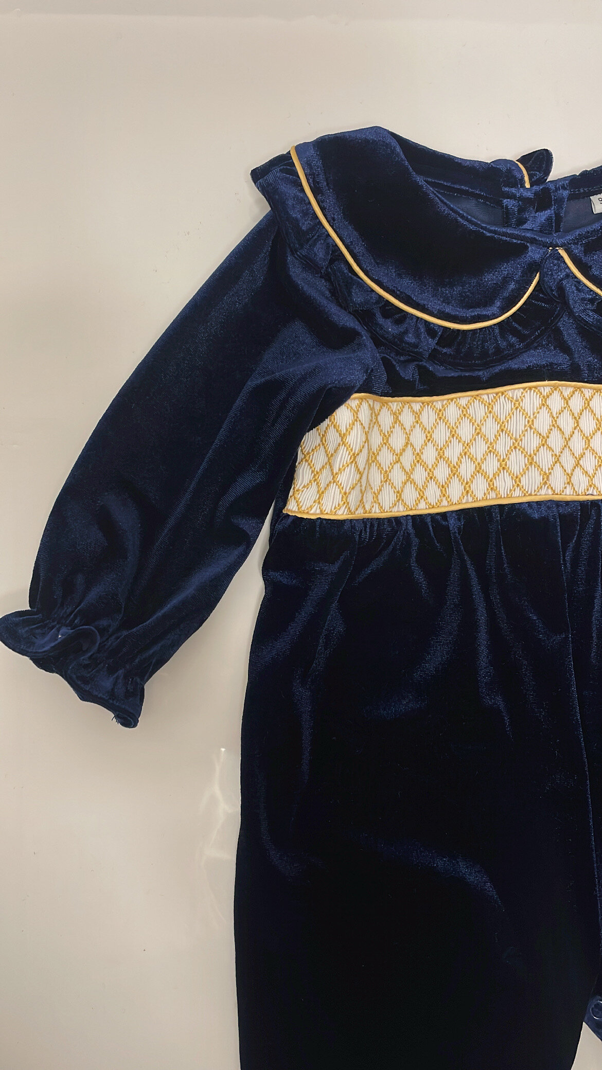 F48ECF43-78AA-48AF-AE3D-A915C16A90D2