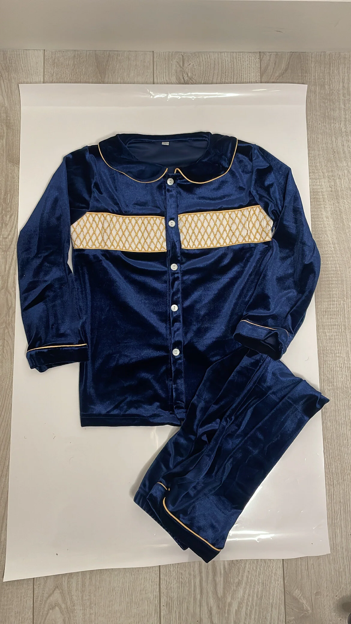 1DA97FA6-EF88-48C7-96AC-42B4B153DCF2