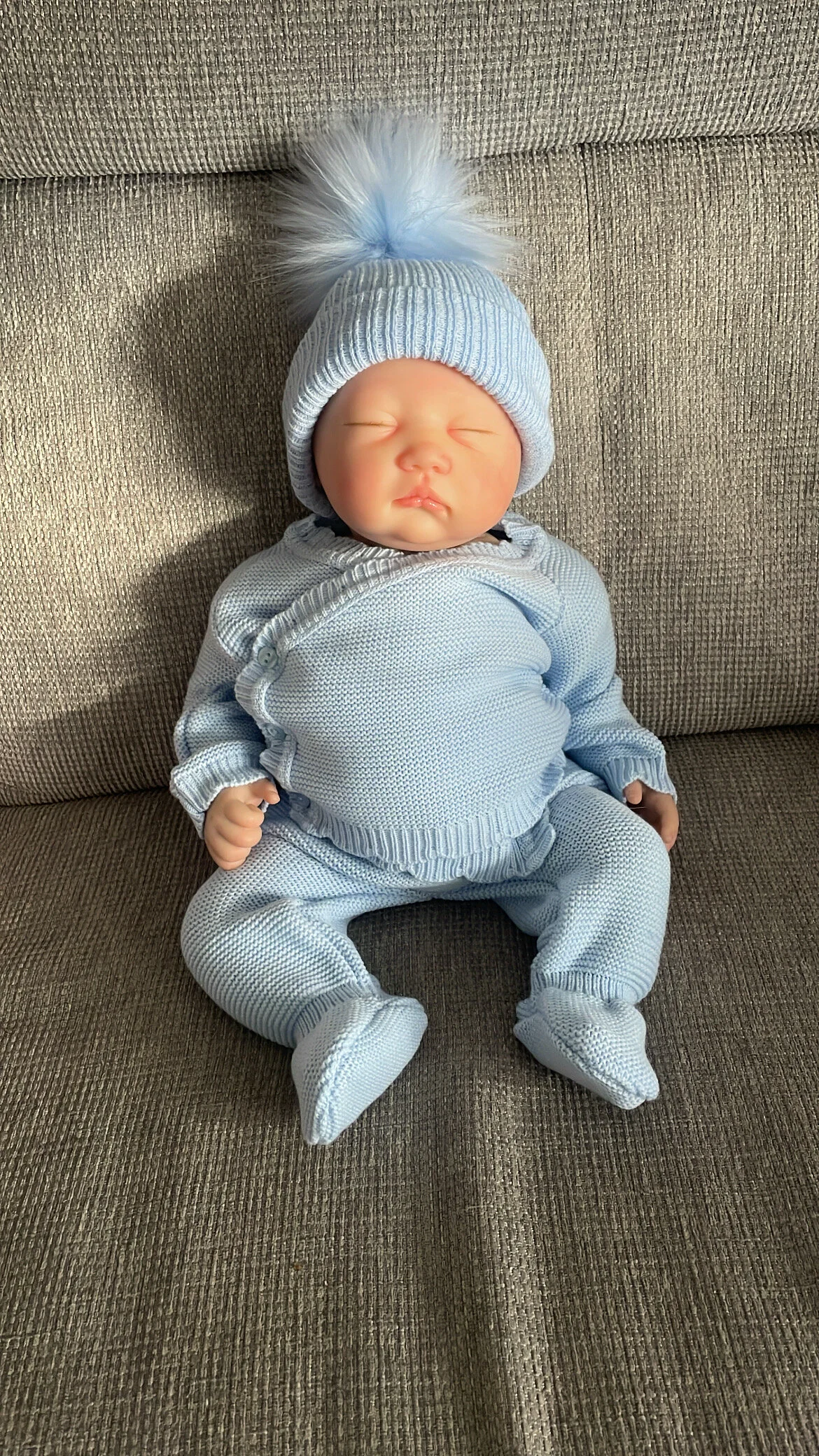 C4F0FFE3-691A-4776-ADD1-D7F0287418F3