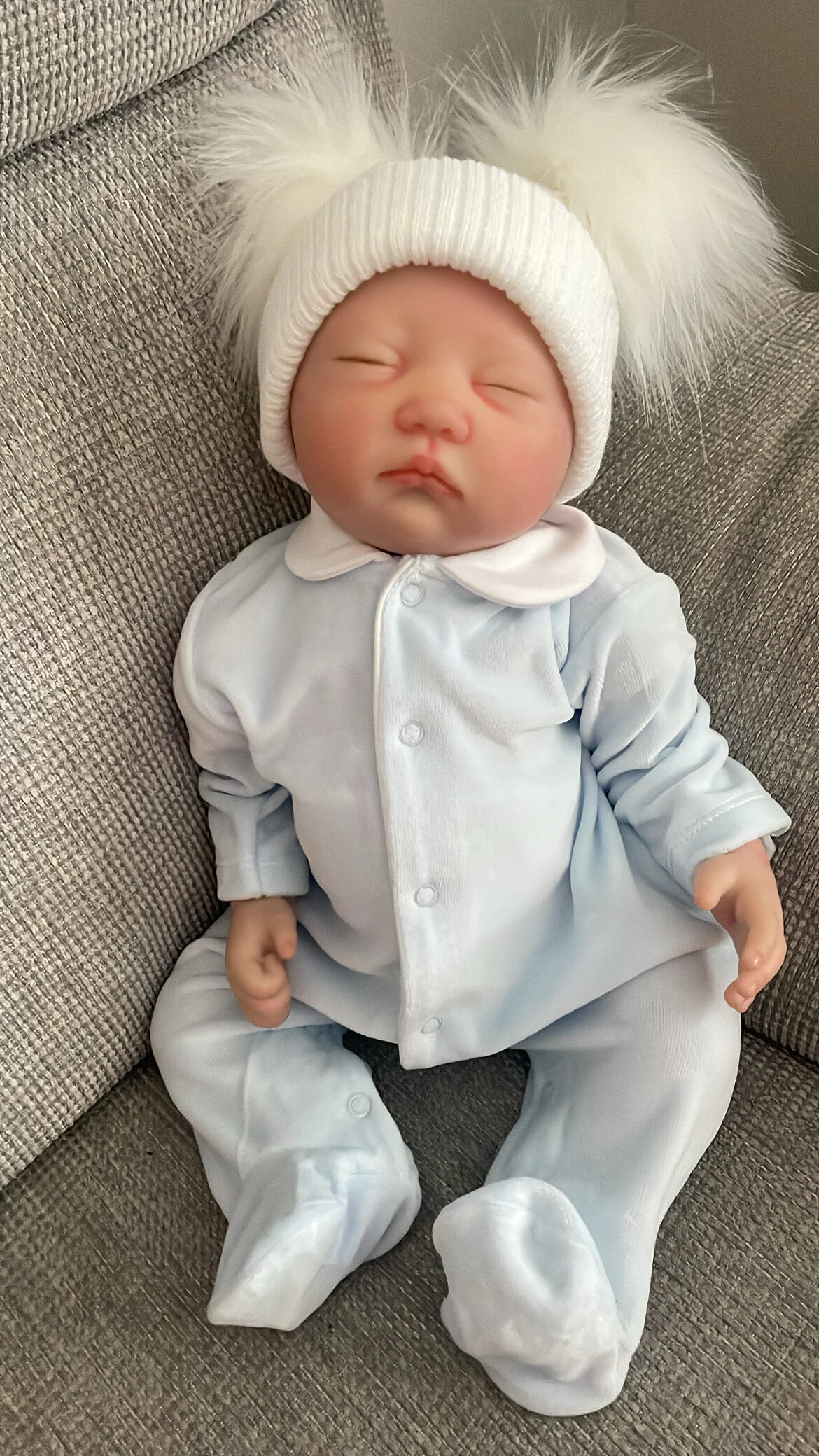 C0CE9142-D25D-42C9-98A5-35E94994B48C