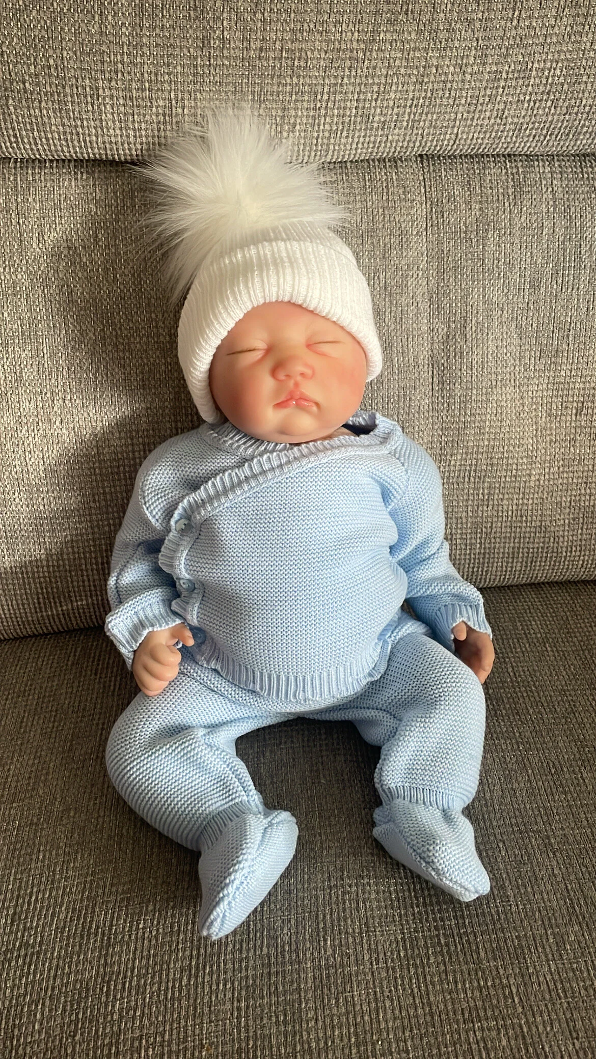 6F0BB7E5-A84F-4215-8D0C-BB90B29DC404