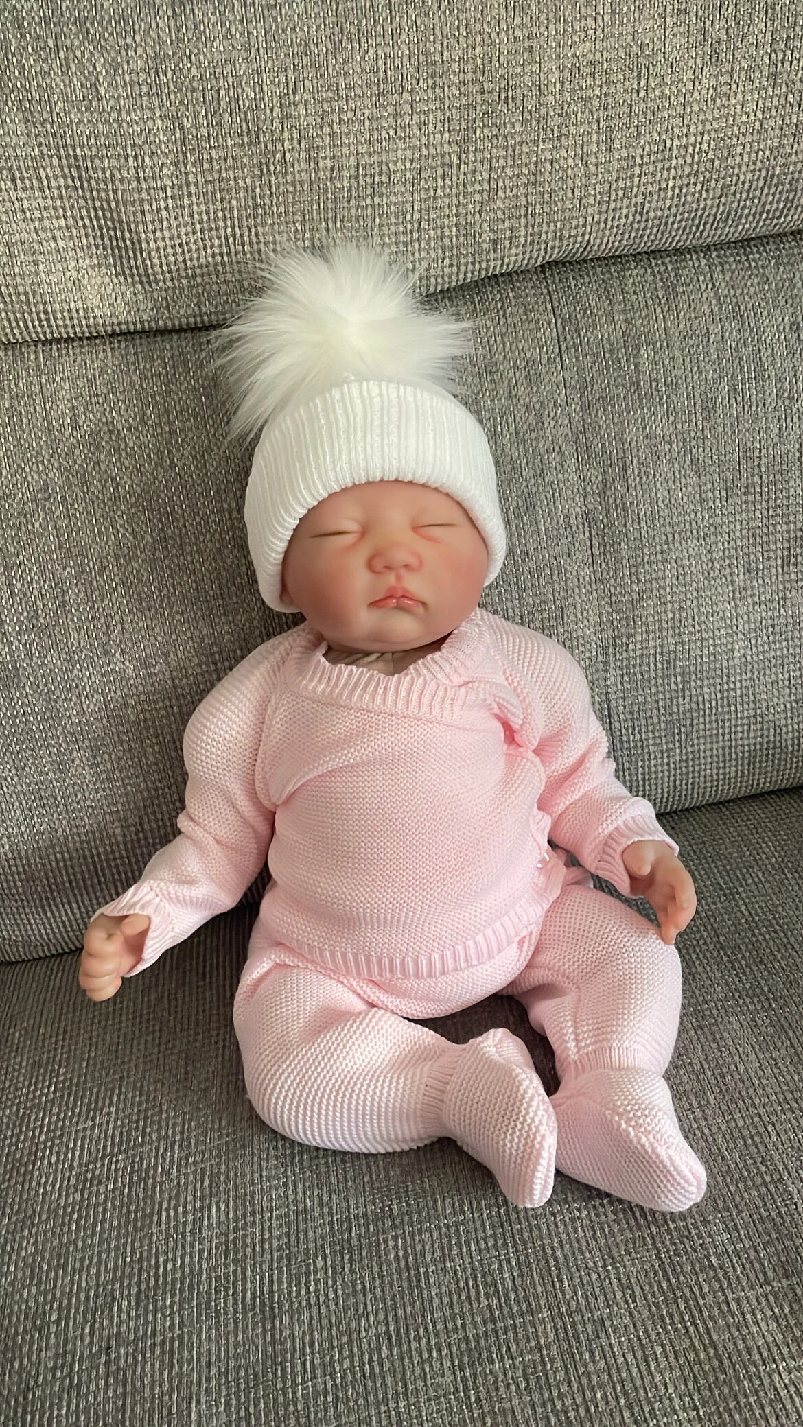 A33A6DC4-35E3-4D03-8ED4-A98601D45B32