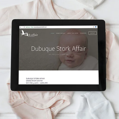stork-affair-website.jpg