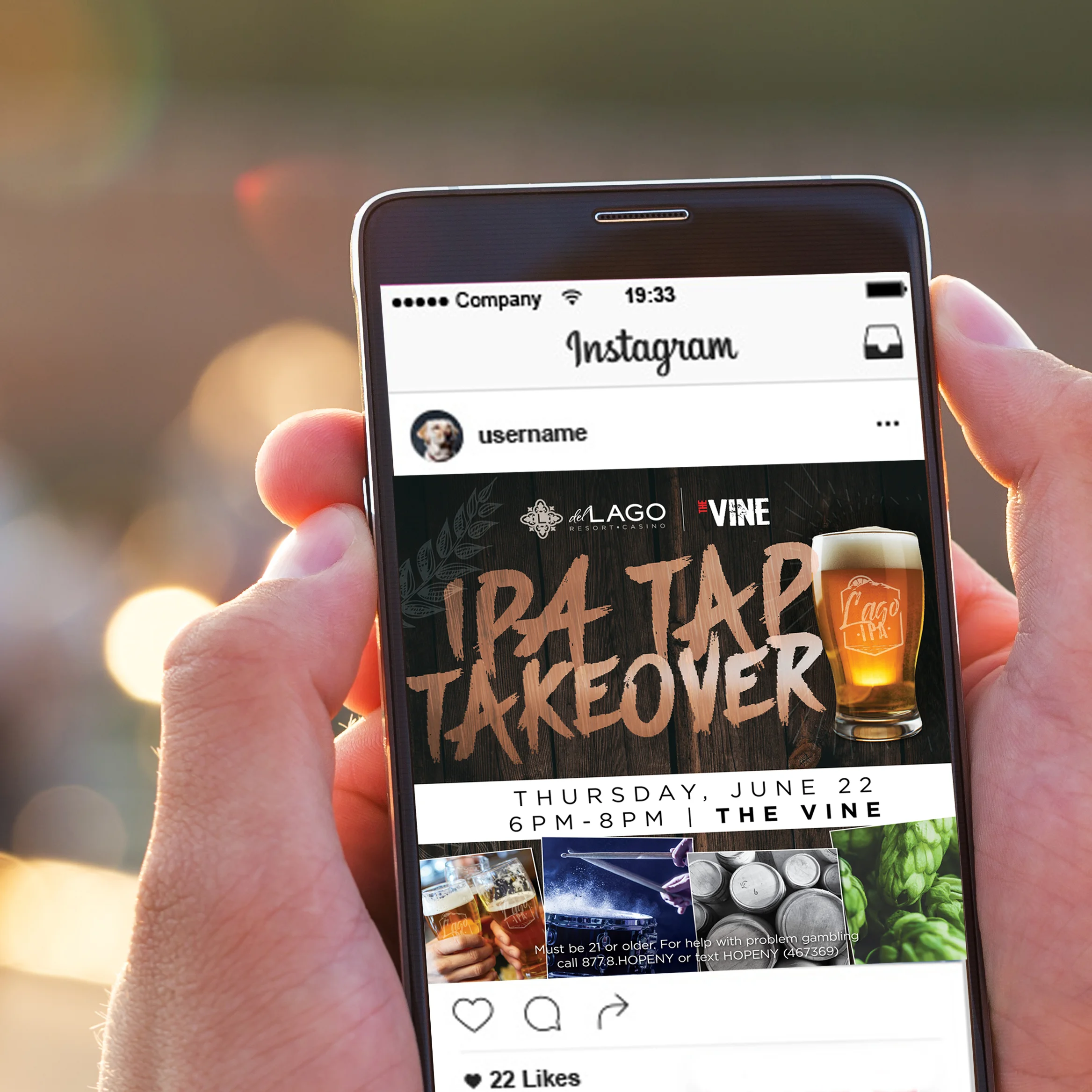 Digital_IPA_Insta.jpg