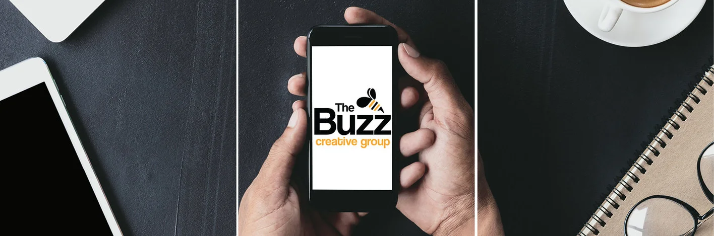 Search+Advertising+BANNER.jpg