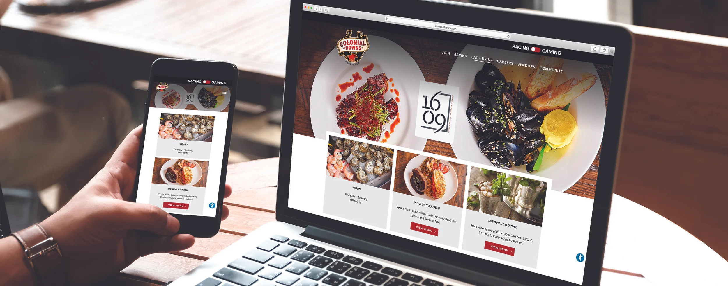 BZC_33928_DigitalMockups_WEB4.jpg
