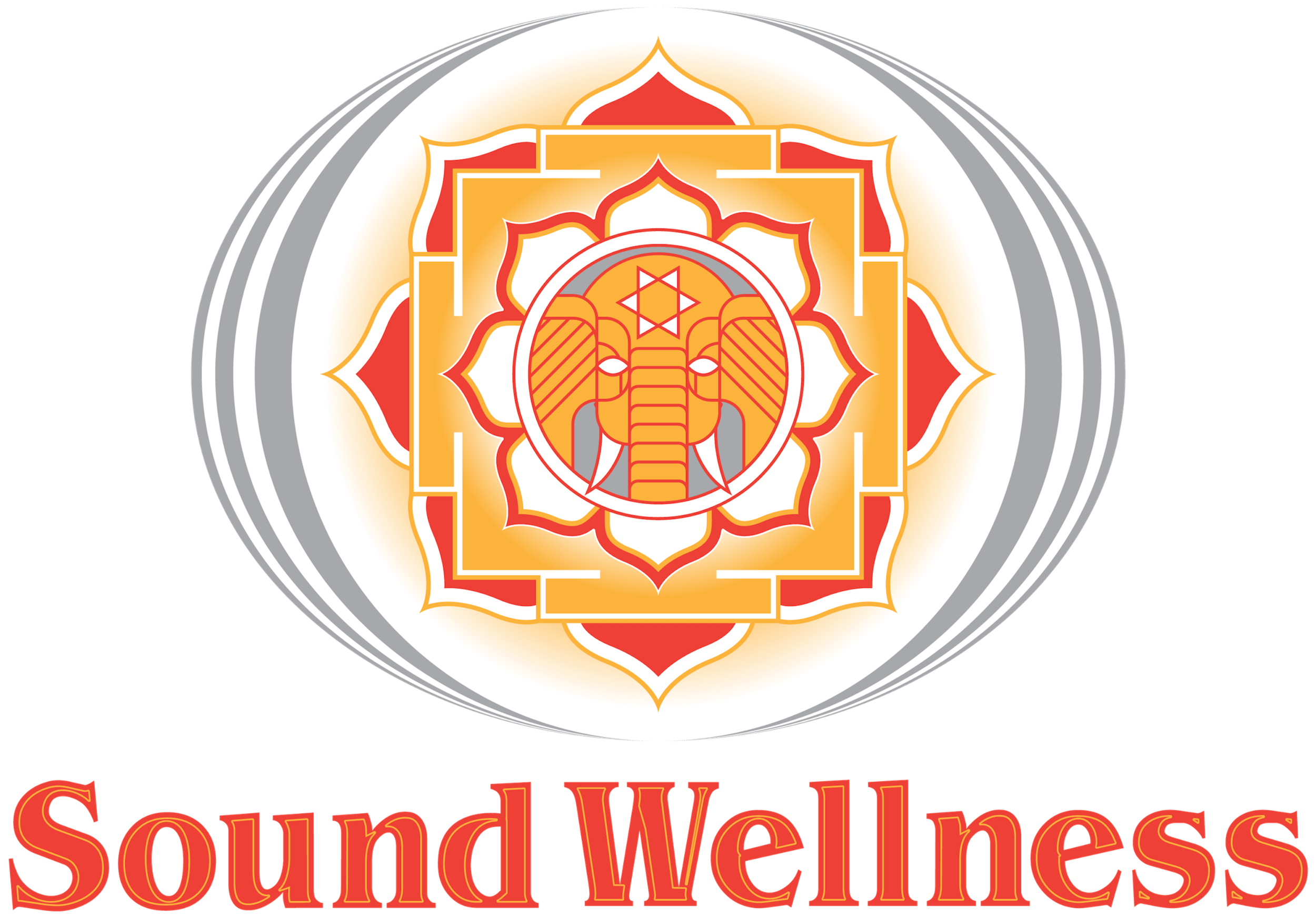 SoundWellness