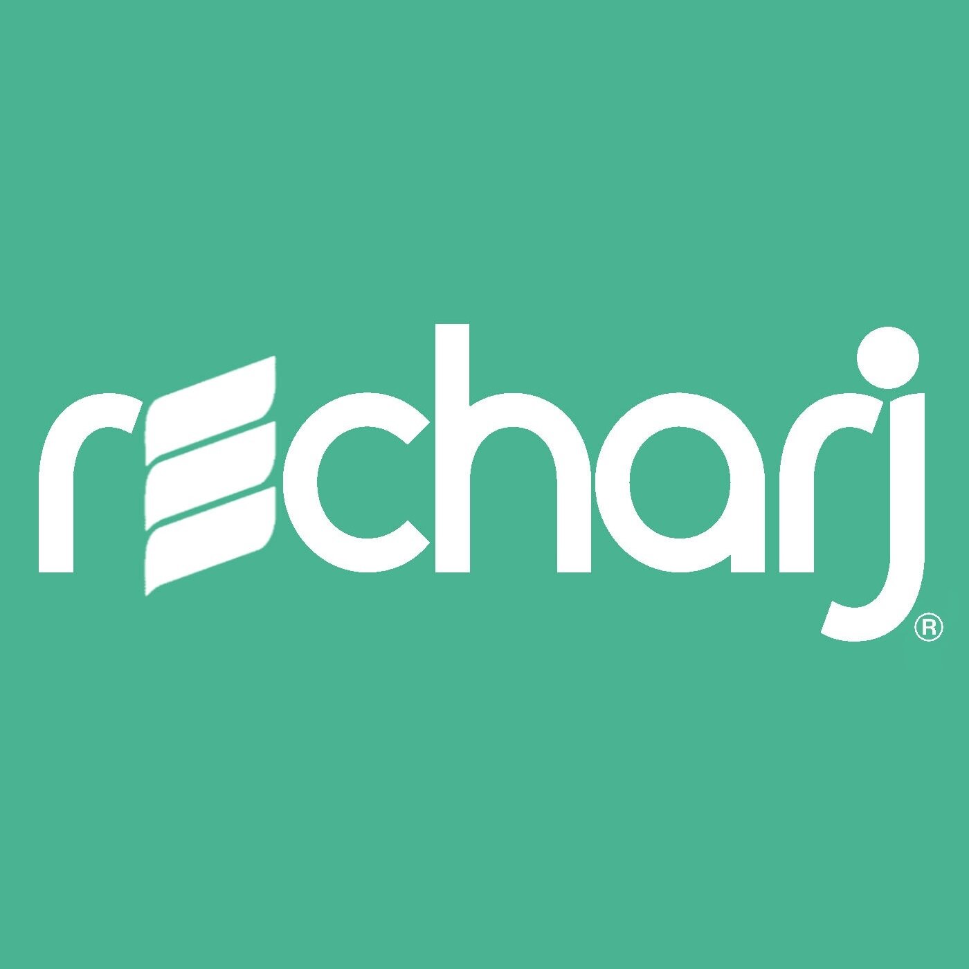 recharj3_crop_4_FB_RT.jpg