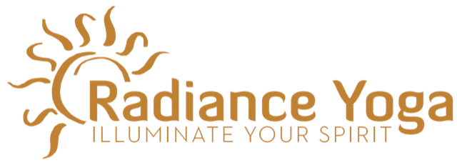 Radiance Full Logo Gold.png