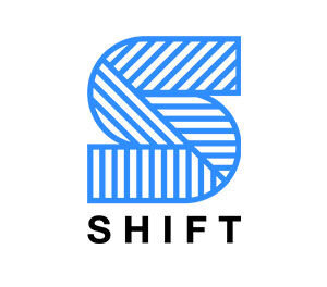 logo_shift-1-300x264.jpg