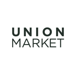 Union-Market-Thumbnail.png