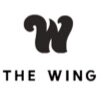 the wing logo .jpeg