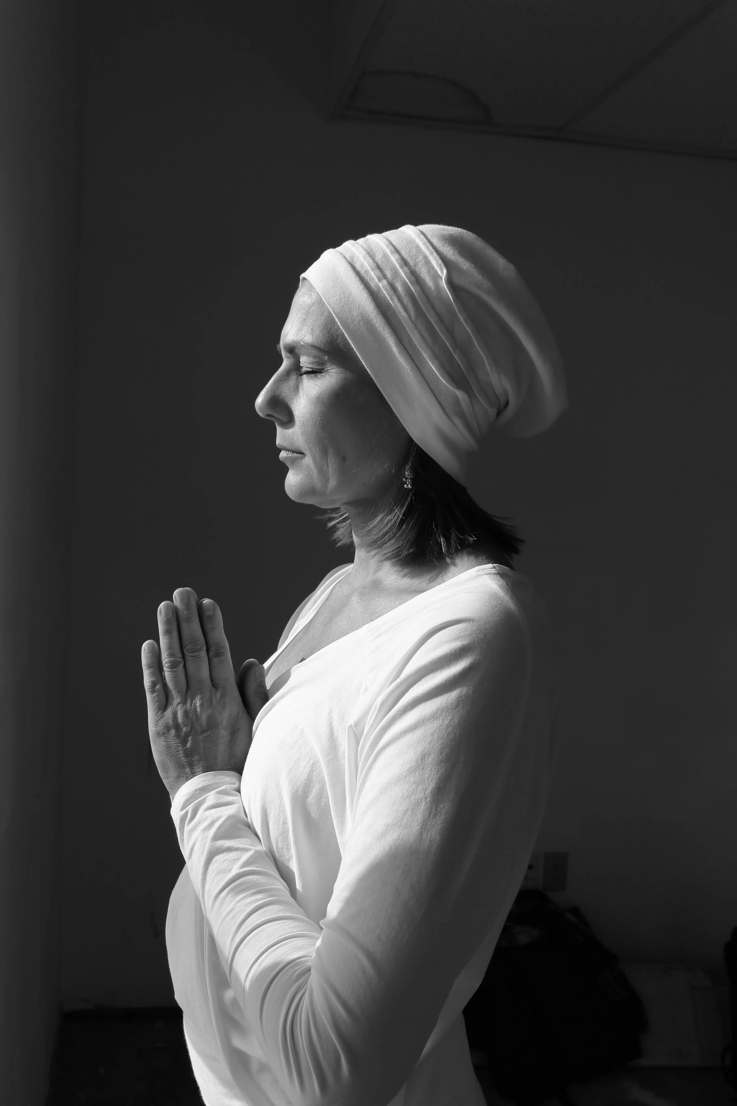 What is a 'Kundalini Experience" and How to Achieve One