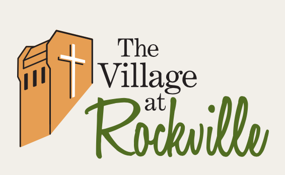village at rockville logo.png