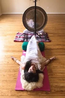Gong Sound Therapy Individual Session Product Photo.jpg