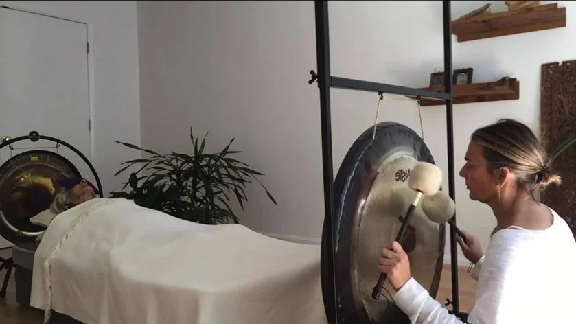 Image 10-28-21 at 2.02 PM.jpeg