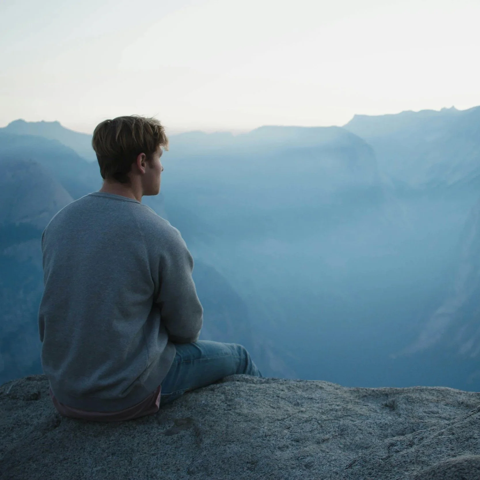 Calm Your Nervous System Naturally: Mindfulness for Stress Relief and Emotional Resilience